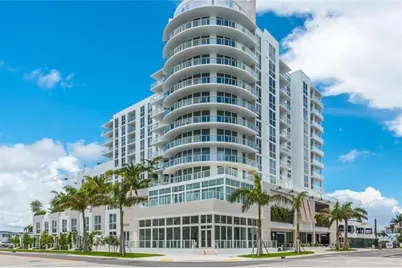 401 N Birch Road #1012, Fort Lauderdale, FL 33304 - Photo 23