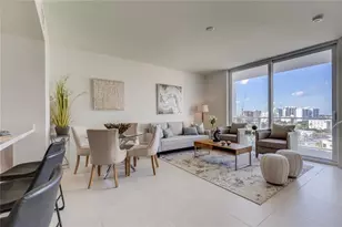 401 N Birch Rd, Fort Lauderdale, FL 33304 - Photo 3