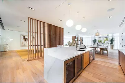 401 N Birch Road #1012, Fort Lauderdale, FL 33304 - Photo 33