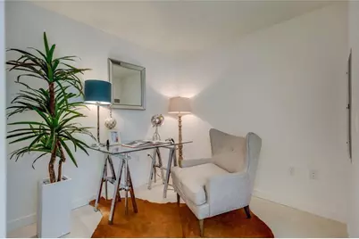 401 N Birch Road #1012, Fort Lauderdale, FL 33304 - Photo 13