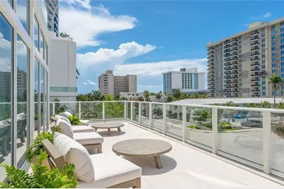 401 N Birch Road #1012, Fort Lauderdale, FL 33304 - Photo 37