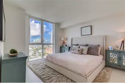 401 N Birch Road #1012, Fort Lauderdale, FL 33304 - Photo 9