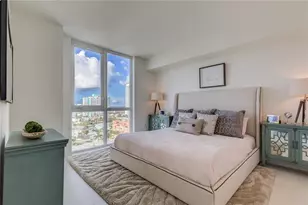 401 N Birch Rd, Fort Lauderdale, FL 33304 - Photo 9