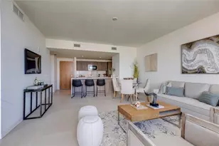 401 N Birch Rd, Fort Lauderdale, FL 33304 - Photo 7