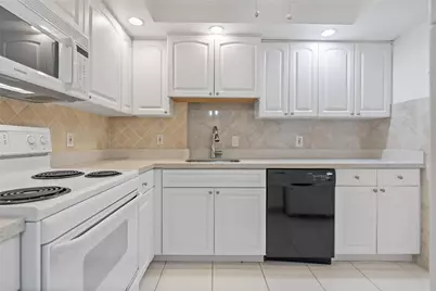 2000 S Ocean Boulevard #16P, Pompano Beach, FL 33062 - Photo 5