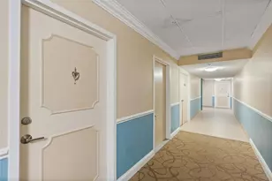 2000 S Ocean Blvd, Pompano Beach, FL 33062 - Photo 15