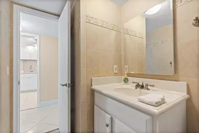 2000 S Ocean Boulevard #16P, Pompano Beach, FL 33062 - Photo 13