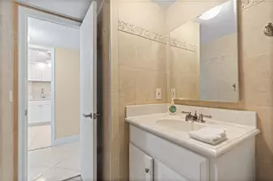 2000 S Ocean Blvd, Pompano Beach, FL 33062 - Photo 13