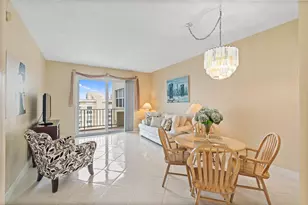 2000 S Ocean Blvd, Pompano Beach, FL 33062 - Photo 3