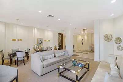 2000 S Ocean Boulevard #16P, Pompano Beach, FL 33062 - Photo 19