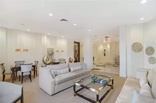 2000 S Ocean Blvd, Pompano Beach, FL 33062 - Photo 19