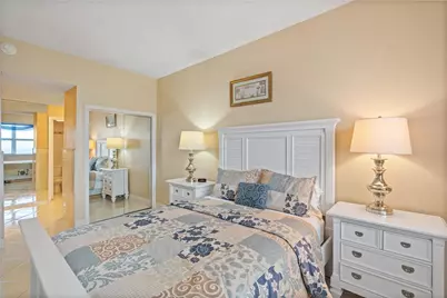 2000 S Ocean Boulevard #16P, Pompano Beach, FL 33062 - Photo 7