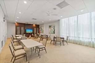 2000 S Ocean Blvd, Pompano Beach, FL 33062 - Photo 17