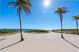 2000 S Ocean Blvd, Pompano Beach, FL 33062 - Photo 25