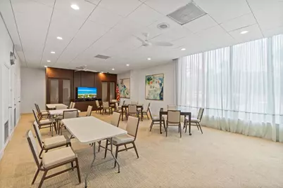 2000 S Ocean Boulevard #16P, Pompano Beach, FL 33062 - Photo 15