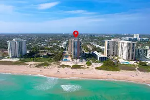 2000 S Ocean Blvd, Pompano Beach, FL 33062 - Photo 19