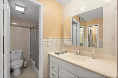 2000 S Ocean Boulevard #16P, Pompano Beach, FL 33062 - Photo 9