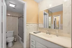 2000 S Ocean Blvd, Pompano Beach, FL 33062 - Photo 9