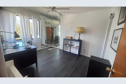 5483 Casablanca Circle, Sebring, FL 33870 - Photo 19