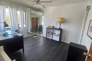 5483 Casablanca Cir, Sebring, FL 33870 - Photo 19