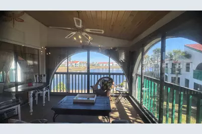 5483 Casablanca Circle, Sebring, FL 33870 - Photo 3