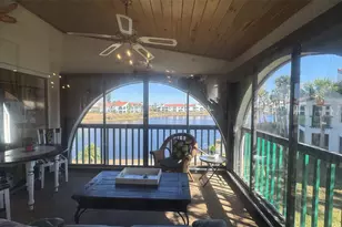 5483 Casablanca Cir, Sebring, FL 33870 - Photo 3