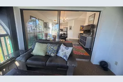 5483 Casablanca Circle, Sebring, FL 33870 - Photo 7