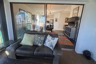 5483 Casablanca Cir, Sebring, FL 33870 - Photo 7