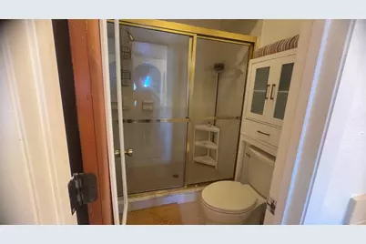 5483 Casablanca Circle, Sebring, FL 33870 - Photo 15