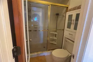 5483 Casablanca Cir, Sebring, FL 33870 - Photo 15