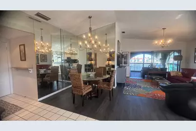 5483 Casablanca Circle, Sebring, FL 33870 - Photo 13