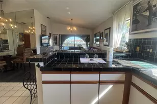 5483 Casablanca Cir, Sebring, FL 33870 - Photo 11