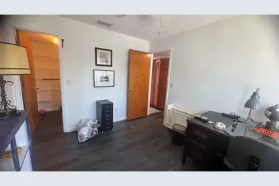 5483 Casablanca Circle, Sebring, FL 33870 - Photo 21