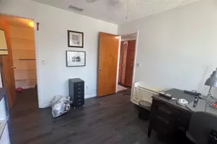 5483 Casablanca Cir, Sebring, FL 33870 - Photo 21