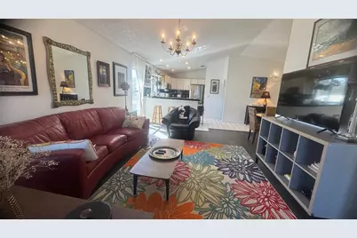 5483 Casablanca Circle, Sebring, FL 33870 - Photo 5