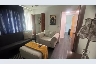 5483 Casablanca Circle, Sebring, FL 33870 - Photo 17