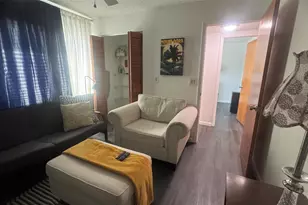 5483 Casablanca Cir, Sebring, FL 33870 - Photo 17