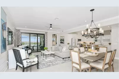 [Address not provided], Port Saint Lucie, FL 34987 - Photo 7