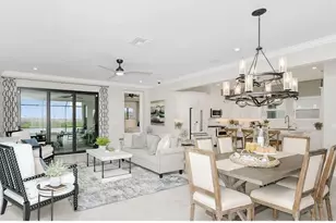 [Address not provided], Port Saint Lucie, FL 34987 - Photo 7