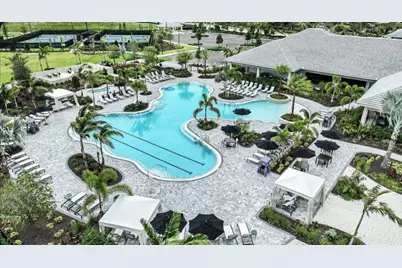 [Address not provided], Port Saint Lucie, FL 34987 - Photo 27