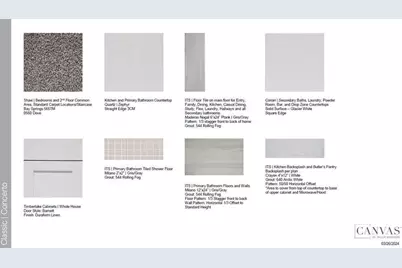 [Address not provided], Port Saint Lucie, FL 34987 - Photo 3