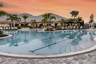 [Address not provided], Port Saint Lucie, FL 34987 - Photo 17