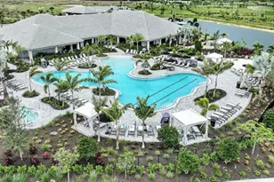 [Address not provided], Port Saint Lucie, FL 34987 - Photo 29