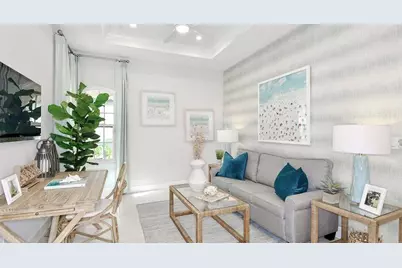 [Address not provided], Port Saint Lucie, FL 34987 - Photo 9