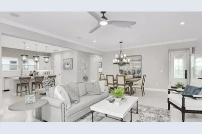 [Address not provided], Port Saint Lucie, FL 34987 - Photo 5