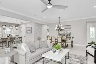 [Address not provided], Port Saint Lucie, FL 34987 - Photo 5