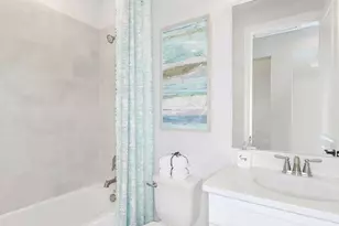 [Address not provided], Port Saint Lucie, FL 34987 - Photo 13