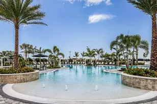 [Address not provided], Port Saint Lucie, FL 34987 - Photo 15