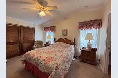 1759 SW 35th Circle, Okeechobee, FL 34974 - Photo 11