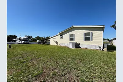 1759 SW 35th Circle, Okeechobee, FL 34974 - Photo 13